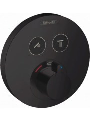 hansgrohe_showerselects.jpg