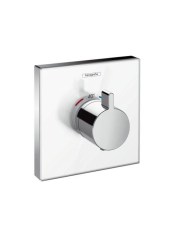 hansgrohe_showertabletglass.jpg