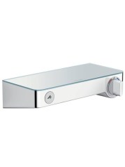 hansgrohe_showertabletselect.jpg