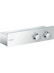 hansgrohe_showetablet.jpg