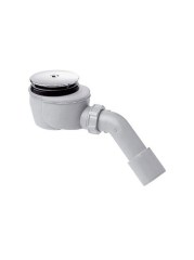 hansgrohe_staro.jpg