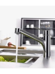 hansgrohe_talis.jpg