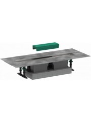 hansgrohe_uboxuniversal.jpg