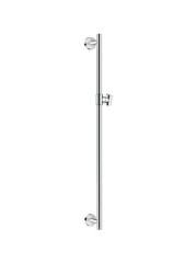 hansgrohe_unica.jpg