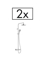 hansgrohe_vernisblenc.jpg