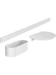 hansgrohe_wallstoris.jpg