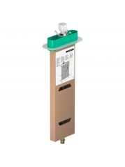 hansgrohe_xbox.jpg