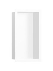 hansgrohe_xtrastorisindividual.jpg