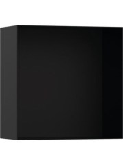 hansgrohe_xtrastorisminimalistic.jpg