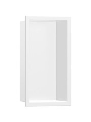 hansgrohe_xtrastorisoriginal.jpg