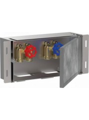 hansgrohe_xtrastorissafe.jpg