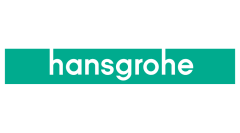 hansgrohelogo.png
