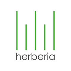 herberiaceramica6