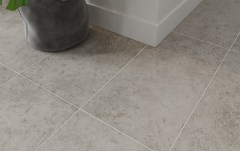 huston_g313_light_grey_livingroom_d_small_sX2P6mqgpVrZqcjaWqSZ.jpg