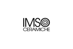 imso_logo.jpg