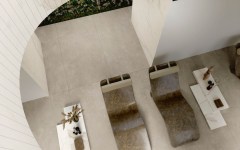 iris_urbanactive_3.jpg