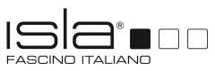 islatiles_logo.jpg