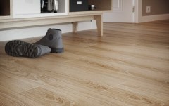 italianwood_beige_hall_contemporary_3_d_small_sX2P6mqgpVrZqcjaWqSZ.jpg