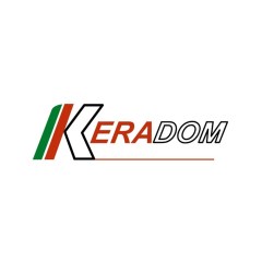 keradom_logo.jpg