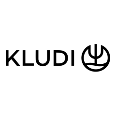 kludilogo.png