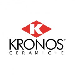 kronos_logo.jpg