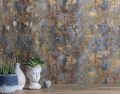 labottegadeldecoro_damask_3.jpg