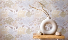 labottegadeldecoro_flower_3.jpg