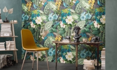 labottegadeldecoro_giardino_2.jpg
