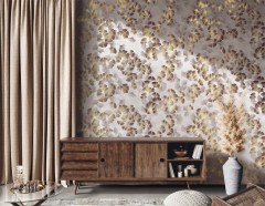 labottegadeldecoro_ginko_1.jpg