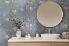labottegadeldecoro_hortensia_2.jpg