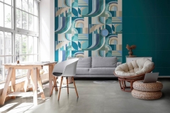 labottegadeldecoro_hypnotic_2.jpg