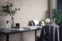 labottegadeldecoro_splendor_2.jpg