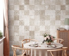 labottegadeldecoro_transparenze_1.jpg