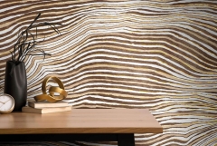 labottegadeldecoro_zebra_1.jpg