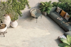 lafenice_lithos_1.jpg