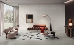 lafenice_marblevelvetamani_1.jpg