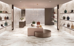 lafenice_marblevelvetfloridawarm_1.jpg