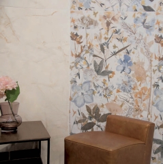lafenice_marblevelvetinvisible_1.jpg