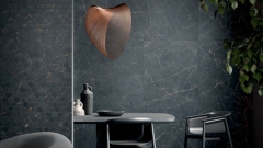 lafenice_marblevelvetsaintlaurent_1.jpg