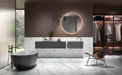 lafenice_marblevelvetstatuario_1.jpg