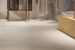 lafenice_primestone_1.jpg