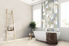 lafenice_resinartwall_1.jpg