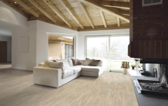 lafenice_rovere_1.jpg