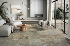 lafenice_stone_1.jpg