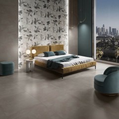 lafenice_touch_3.jpg
