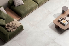 lafenice_walkmaterials_1.jpg