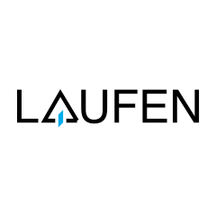 laufenlogo.png