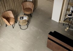 linearstone6.jpg