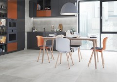 lukka_bianco_lappato_lukka_gris_lappato_5.jpg