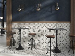 magica_decorata_4.jpg
